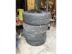 Riken téli 235/55 R17 103 V TL / Gyári alufelni 17x6