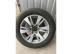 Toyo Tires nyári 235/60 R18 107 W TL 2021 / Gyári alufelni 18x7