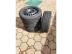 Toyo Tires nyári 185/55 R15 60 R TL / Gyári acélfelni 15x4,5