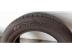 Nexen nyári 225/60 R17 99 H TL 2021