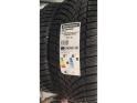 Bridgestone téli 235/60 R18 107 H TL