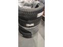 Bridgestone téli 235/60 R18 107 H TL