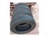 Continental téli 215/65 R17 99 V TL 2018