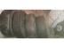 Egyéb nyári 185/60 R14 62 R TL / Gyári acélfelni 14x14