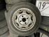 Nexen nyári 155/70 R13 75 T TL / Egyéb acélfelni - Acélfelni 13x4,5