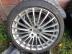 Bridgestone Blizzak téli 225/45 R19 92 V TL 2015 / Mak - Alufelni 19x8,5