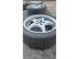 Egyéb Duraturn Mozzo nyári 225/45 R17 95 H TL 2022 / Egyéb Audi - Alufelni 17x7,5
