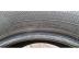 Kleber Krisalp téli 215/60 R16 99 H TL 2022