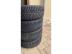 Nokian téli 205/65 R16 95 H TL 2021 / Egyéb acélfelni - Acélfelni 16x6,5