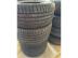 Vredestein nyári 215/35 R18 84 Y TL