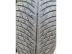 Michelin 4 évszakos 235/55 R18 107 H TL 2023