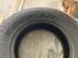 Toyo Tires A/T Plus Open Country M+S nyári 255/70 R16 111 T TL