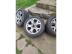 Toyo Tires Proxes S/T nyári 285/45 R19 107 V TL 2013 / Gyári alufelni BMW Borbet gyári 19x9,5