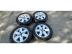 Barum nyári 195/60 R15 60 H TL / Gyári alufelni 15x5