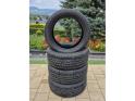 Dunlop ENASAVE EC300 nyári 215/50 R17 91 V TL 2022