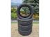 Dunlop ENASAVE EC300 nyári 215/50 R17 91 V TL 2022