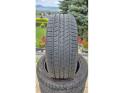 Dunlop ENASAVE EC300 nyári 215/50 R17 91 V TL 2022