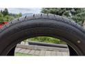 Dunlop ENASAVE EC300 nyári 215/50 R17 91 V TL 2022