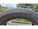 Dunlop ENASAVE EC300 nyári 215/50 R17 91 V TL 2022