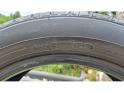 Dunlop ENASAVE EC300 nyári 215/50 R17 91 V TL 2022