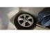 Nokian téli 205/60 R16 96 H TL / Gyári alufelni 16x6