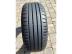 Bridgestone Turanza5 nyári 235/55 R18 104 T TL 2023