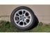 Dunlop téli 235/55 R17 103 S TL / BWA - Alufelni 17x8