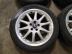 Nokian téli 235/45 R18 98 V TL / Gyári alufelni 18x7,5