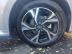 Bridgestone Ecopia EP150 nyári 195/55 R16 87 V TL 2024