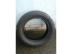 Hankook winter I*cept rs téli 165/65 R15 81 T TL 2012