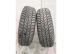 Rotalla téli 175/70 R14 82 T TL