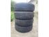 Debica téli 185/65 R15 88 T TL 2019