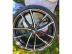 Goodyear nyári 215/35 R18 84 W TL / Brock B38-808 X5 - Alufelni 18x8