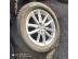 Nokian téli 255/55 R18 109 R TL / Egyéb bmw - Alufelni 18x10