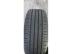 Continental nyári 205/55 R16 91 V TL 2019