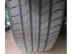Kumho nyári 215/55 R18 95 H TL 2022