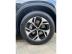 Goodyear Eagle F1 Asymmetric SUV AT nyári 235/60 R18 107 V TL 2024