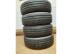 Falken Ecorun nyári 185/65 R15 88 H TL