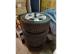 Continental téli 225/55 R17 97 T TL / Gyári alufelni 17x7
