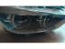 BMW 320 F31 / Adaptív Led lámpa