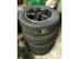 Michelin Alpin 6 téli 215/60 R16 99 H TL 2020 / Autec Ionik - Alufelni 16x6,5