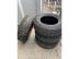 Continental nyári 265/65 R17 112 U TL