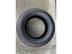Goodyear Efficient Grip 2 nyári 235/65 R17 108 V TL 2023