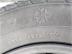Kormoran 84T téli 175/70 R14 84 T TL 2014 / Gyári acélfelni 14x14