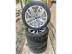 Barum nyári 235/45 R18 99 Y TL 2024 / Gyári alufelni RONAL 18x8