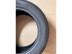 Yokohama téli 235/55 R19 101 V TL 2020