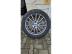 Continental UltraContact nyári 225/50 R17 94 V TL 2022 / Aez Steam - Alufelni 17x7,5