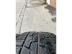 Firestone Winterhawk 2 téli 205/55 R15 91 T TL
