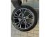 Continental téli 235/50 R19 99 V TL 2018 / GMP Gunner - Alufelni 19x8,5