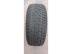 Dunlop téli 225/55 R16 95 H TL / Gyári acélfelni 16x16